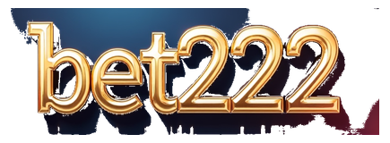 bet222 logo