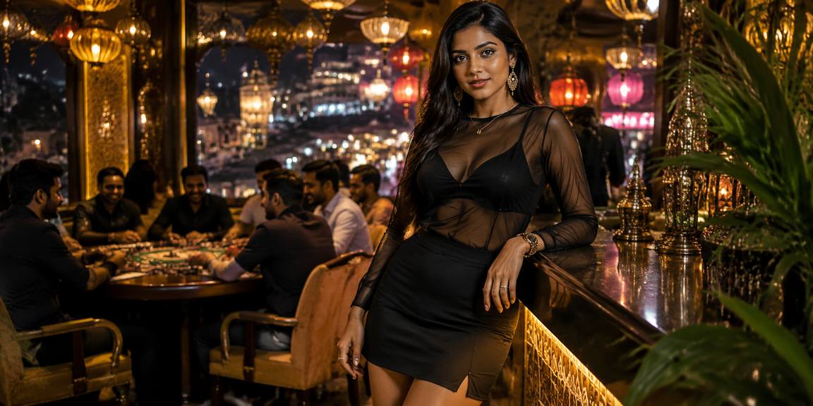 bet222 আমাদের স্লট গেম লবিতে কী আছে