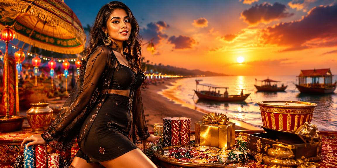 bet222 bet222 শর্তাবলি এবং ব্যবহারের নিয়মাবলি
