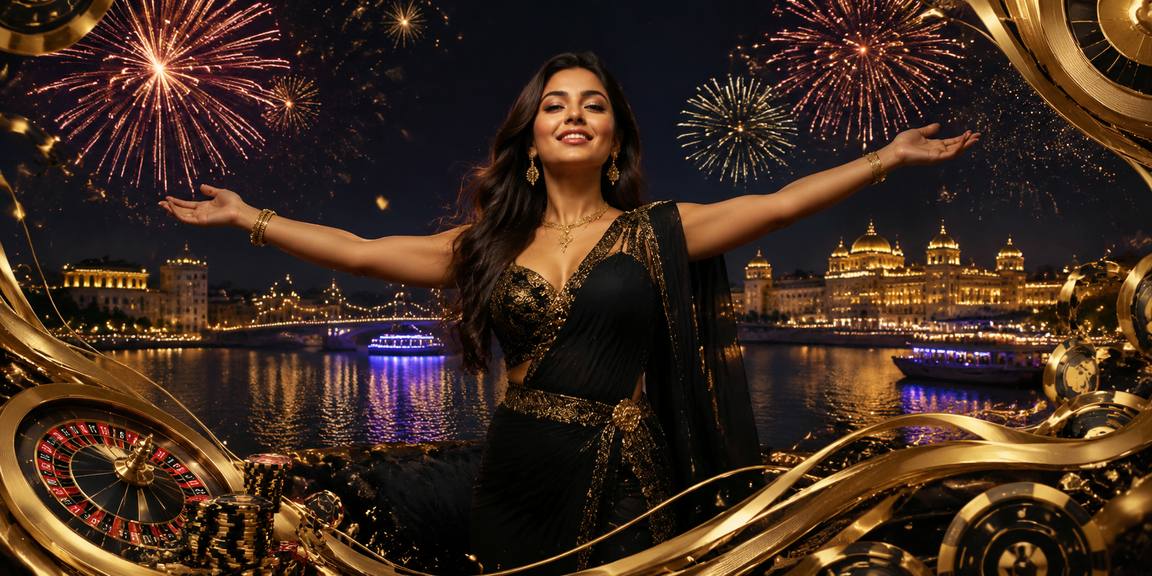 bet222 দ্রুত স্পিন লজিক