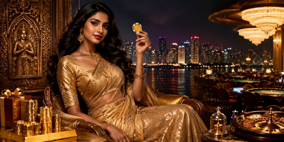 bet222 প্রি-সেট স্ট্র্যাটেজি