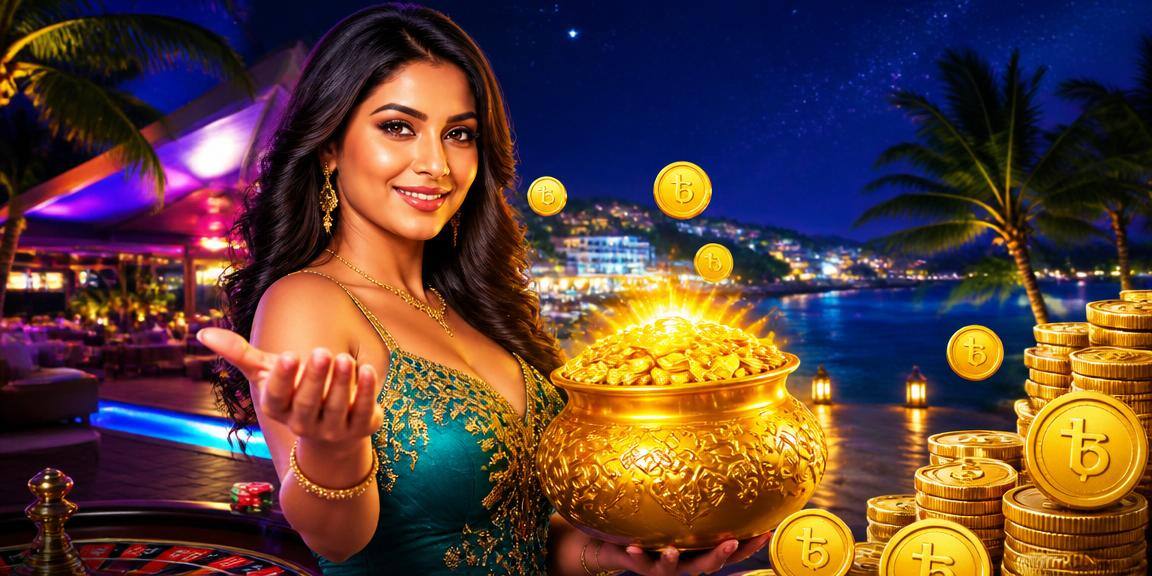 bet222 চলতি অফার